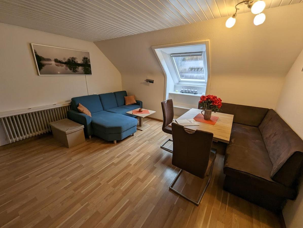 C4 Albmatte-Fewo Sauna, Hallenbad Aussenbecken Massagen Nebenan Menzenschwand-Hinterdorf Eksteriør bilde